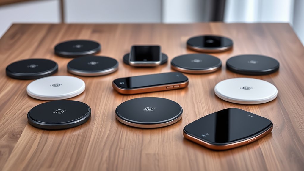 device compatibility and safety