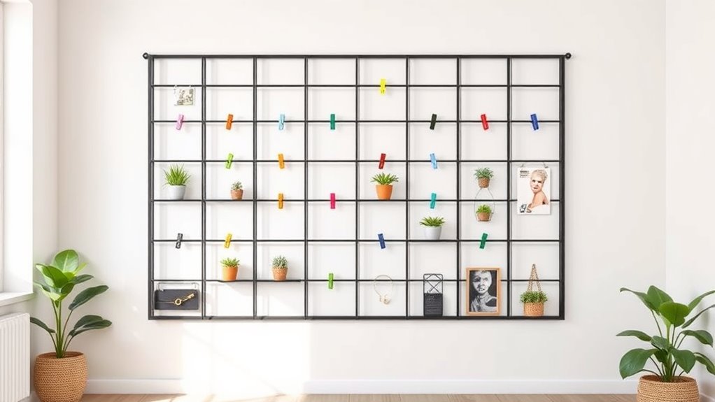 durability size capacity versatility