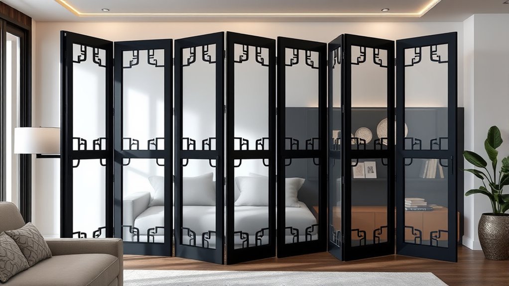 durability size design privacy