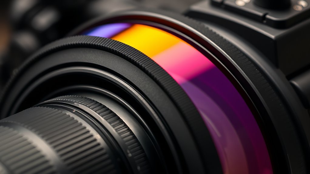 filter compatibility and quality