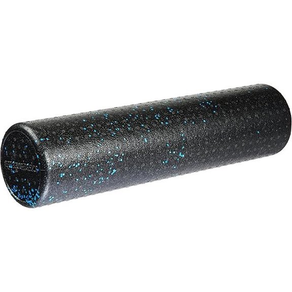 Amazon Basics High Density Foam Roller