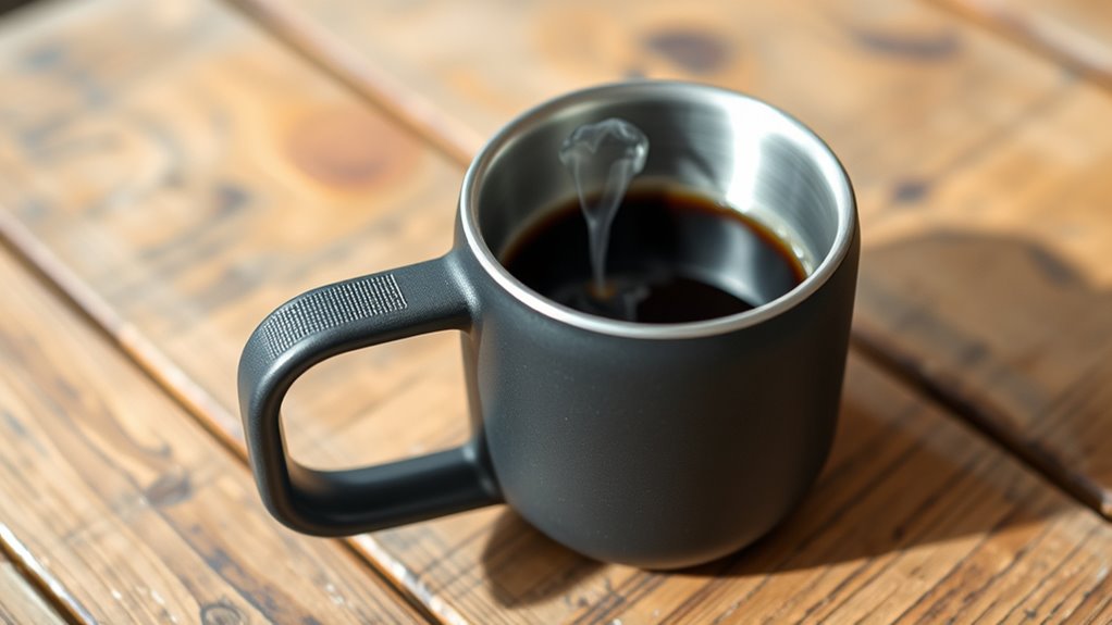 key factors for selection