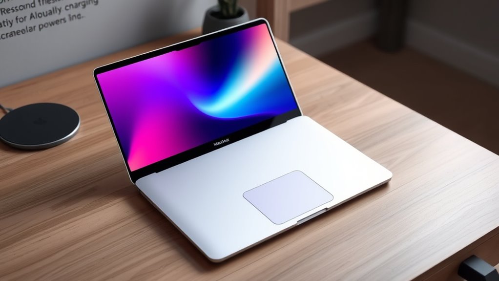 key storage and performance