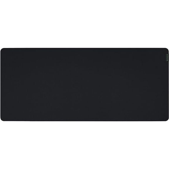 Razer Gigantus V2 XXL Cloth Gaming Mouse Pad