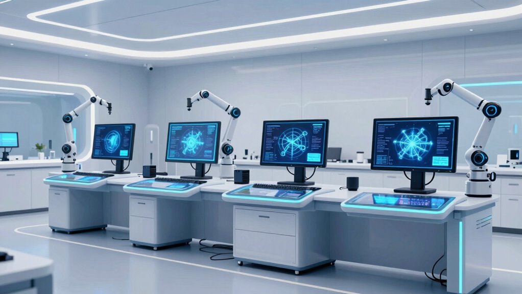 leading mac studio picks