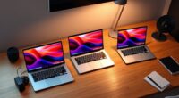 macbook pro 64gb power