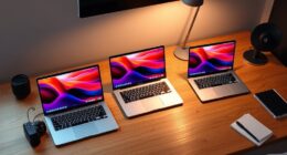 macbook pro 64gb power
