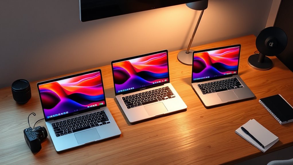 macbook pro 64gb power