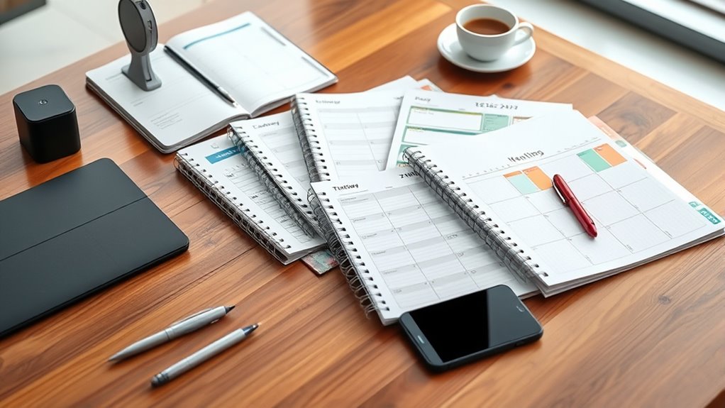 matching style and features