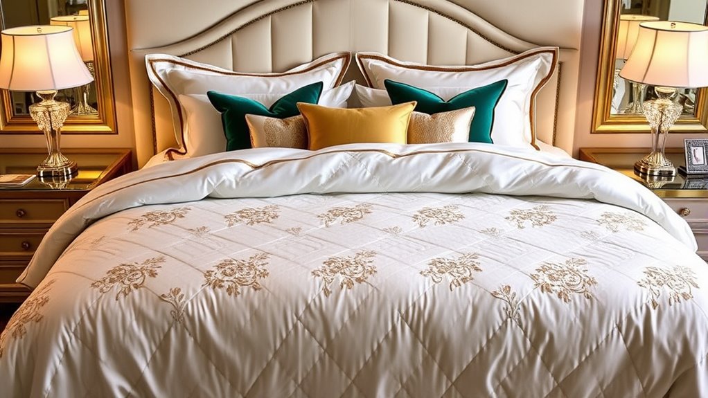 material design fit budget