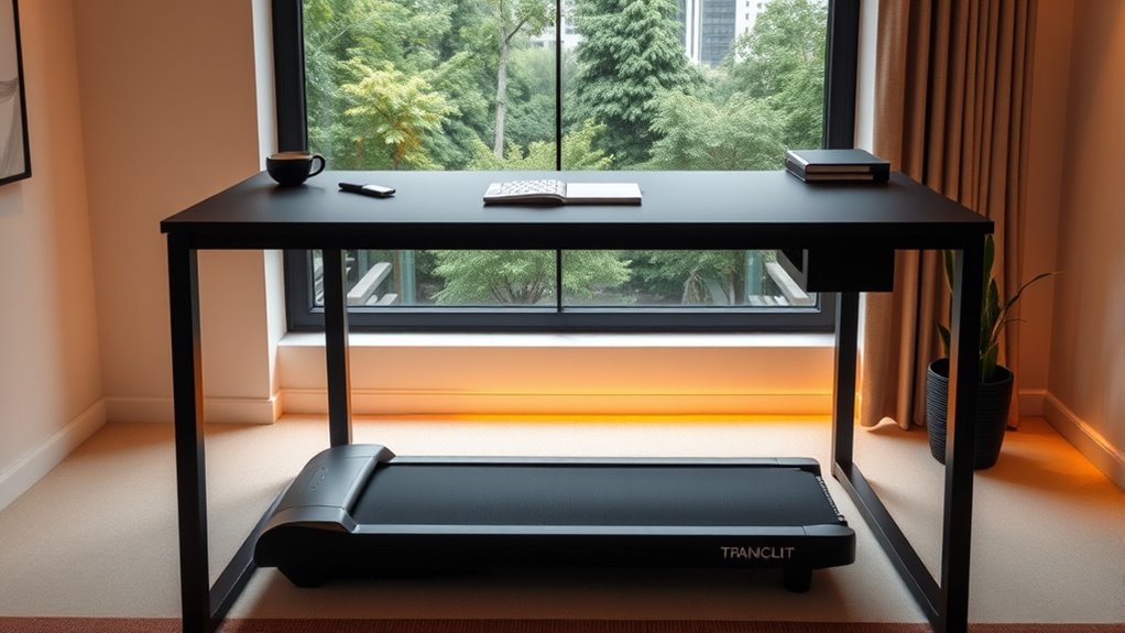 motor power noise safety