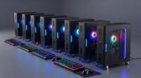 premium 2026 vr gaming pcs