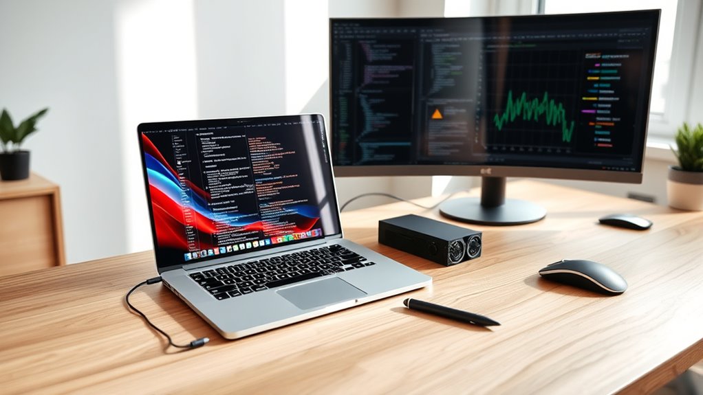 processor ram display quality