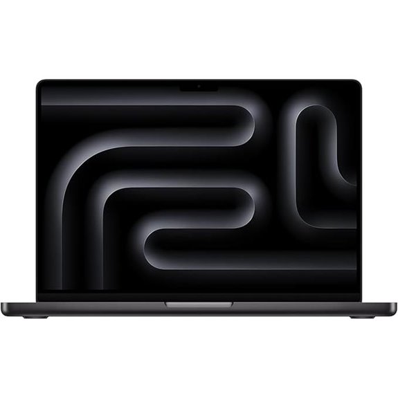 renewed 2023 macbook pro