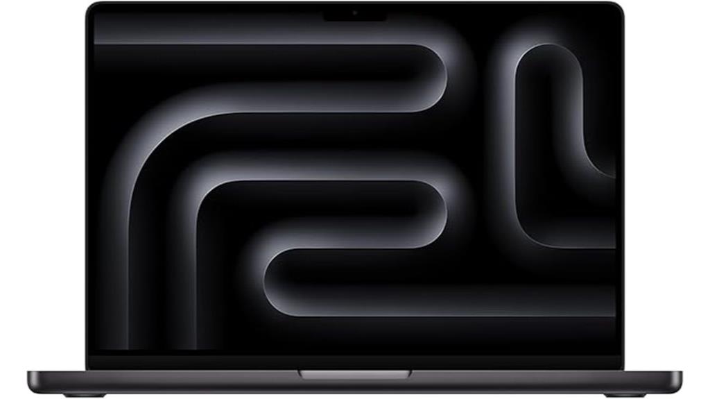 renewed premium m3 max