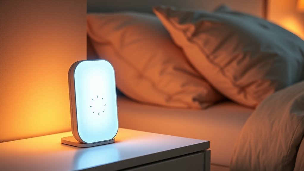 safety customization ease reliability