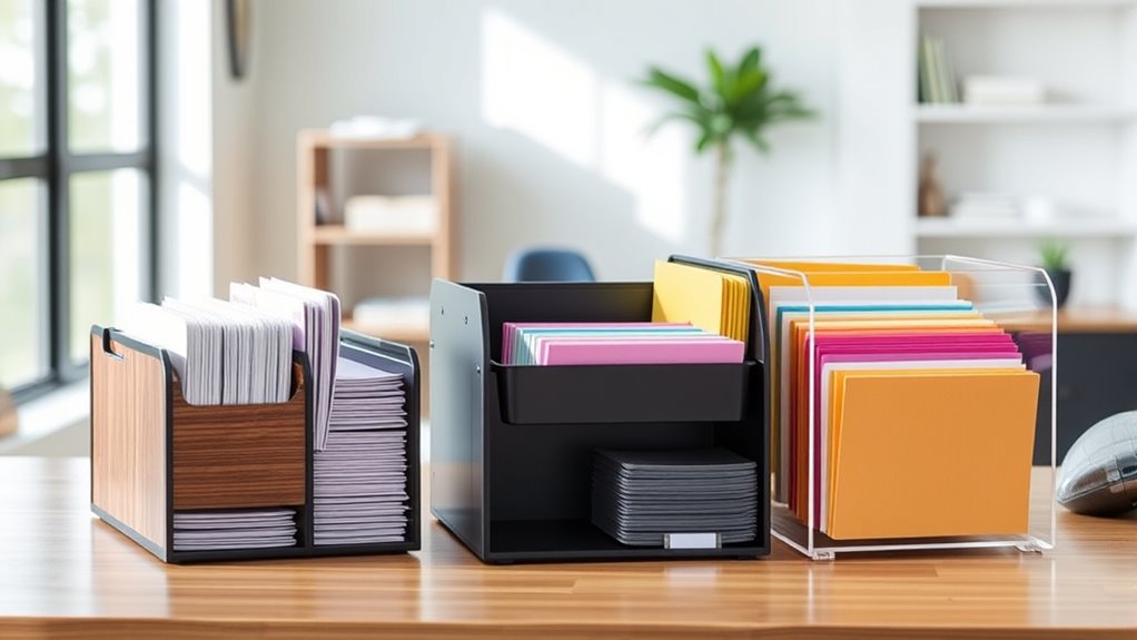 size capacity adjustability durability