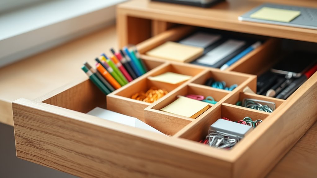 size durability adjustability efficiency