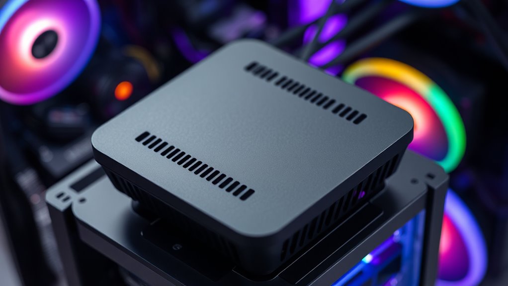 size durability features fit