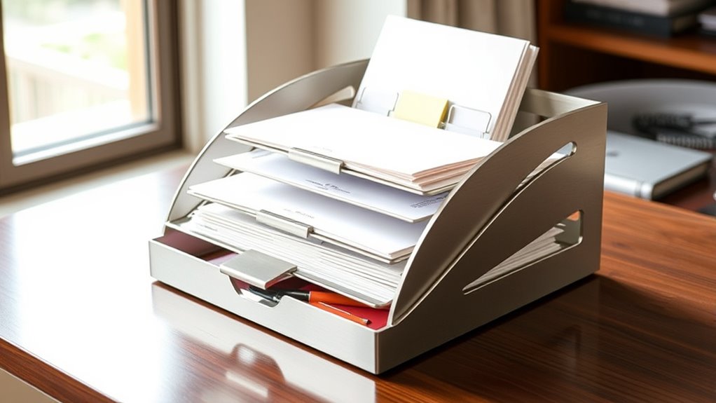 size material design portability