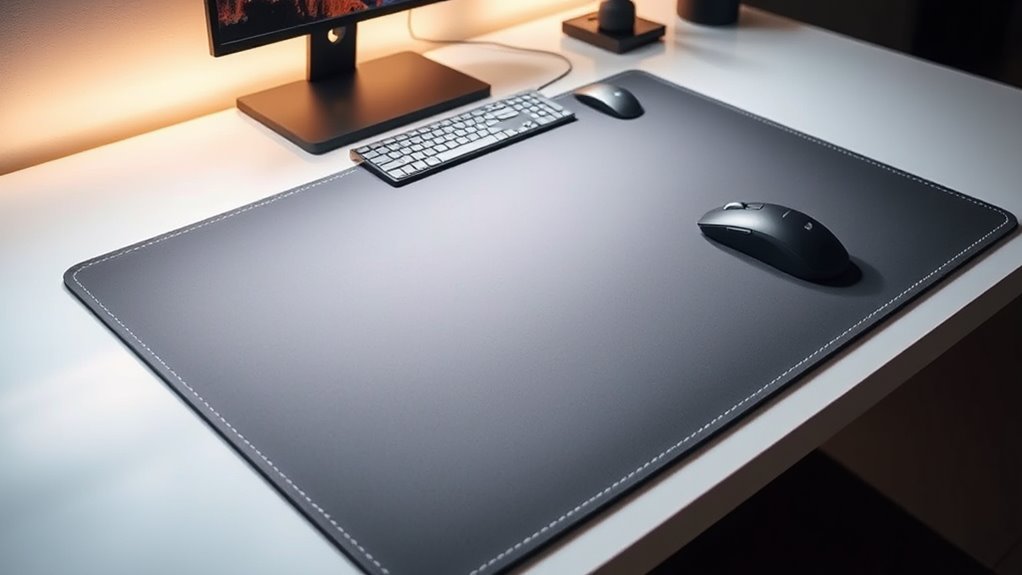 size surface stability design