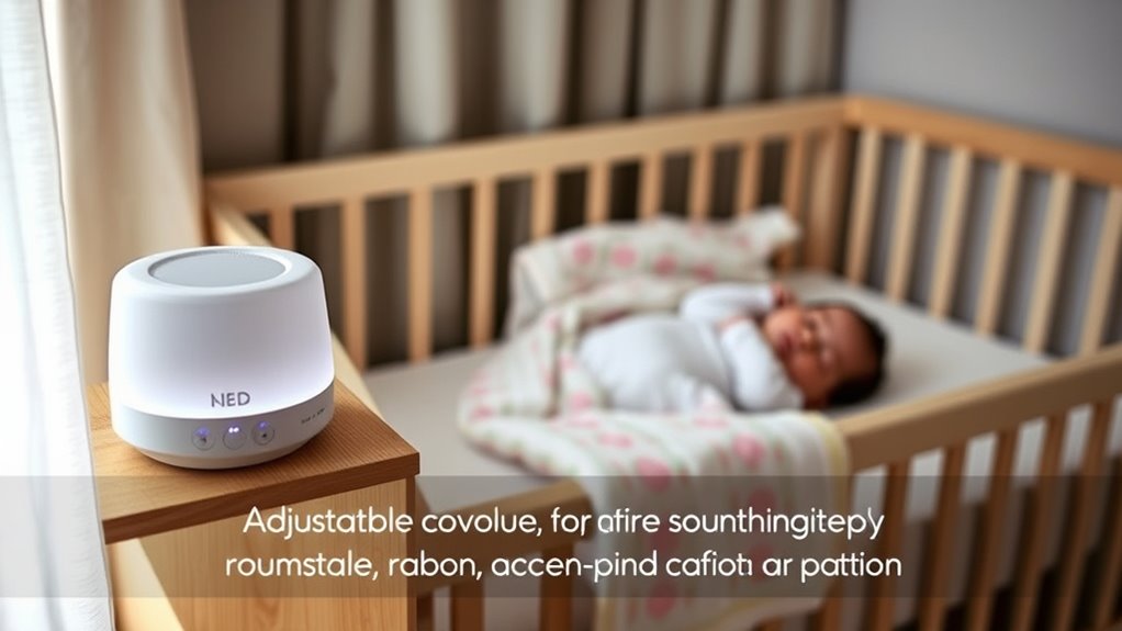 sound quality and portability