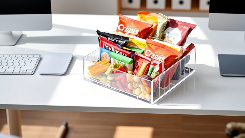 space efficient accessible durable stylish