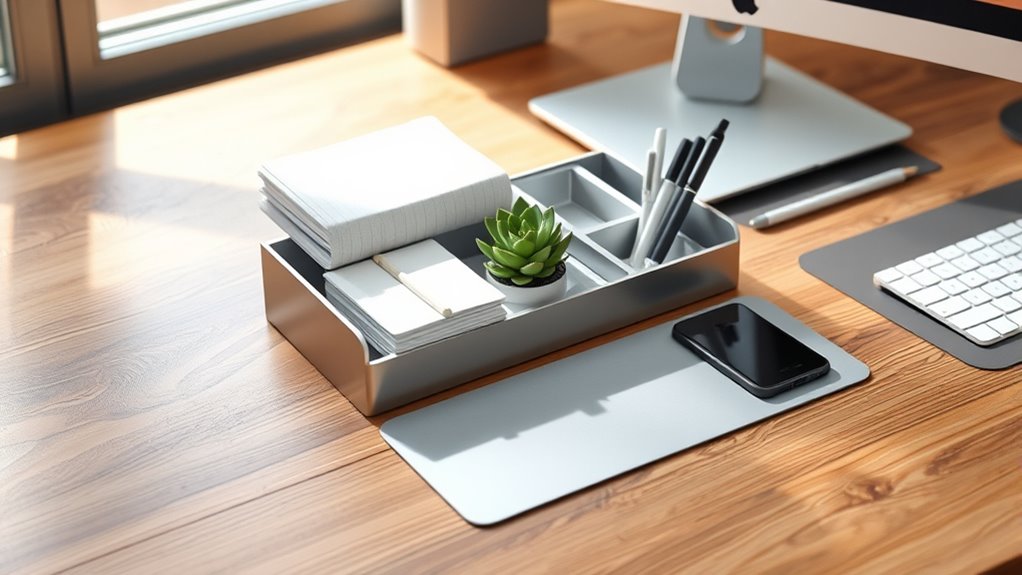 storage fit durability design