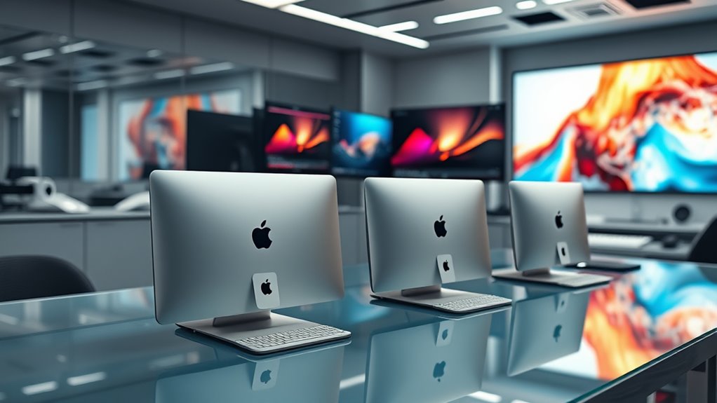 storage power compatibility budget