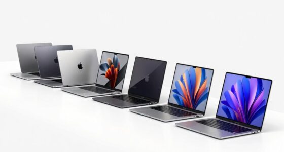 top 12 16gb macbook airs