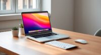top 13 inch macbook air options