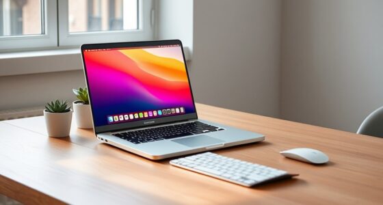 top 13 inch macbook air options