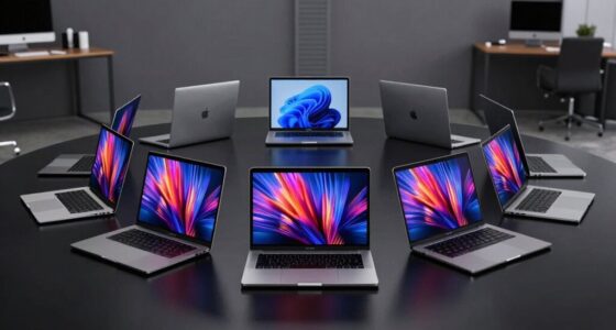 top 13 renewed macbooks