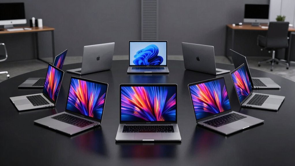 top 13 renewed macbooks