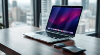 top 14 inch macbook pro options