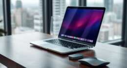 top 14 inch macbook pro options