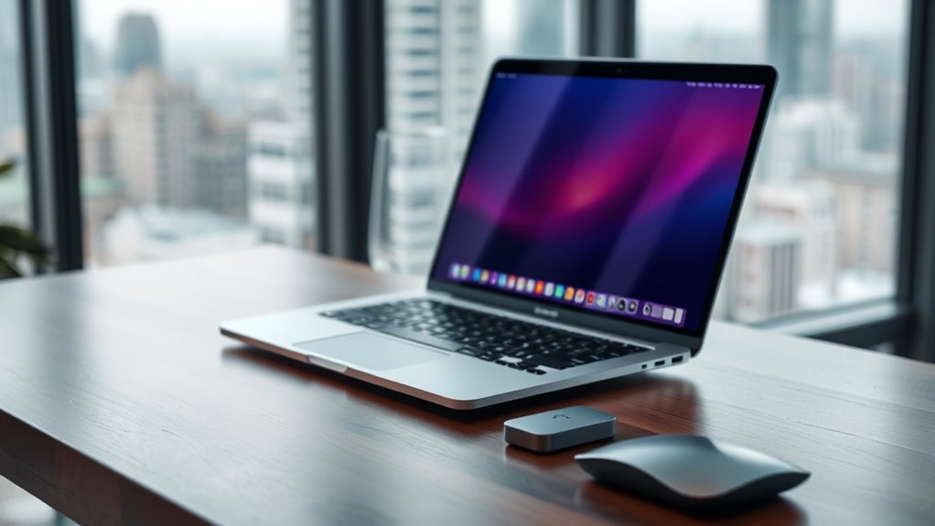top 14 inch macbook pro options