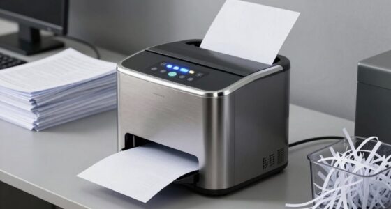 top 14 secure data destruction