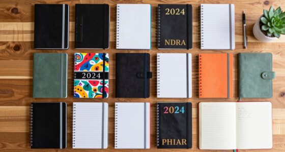 top 15 2024 planning guides