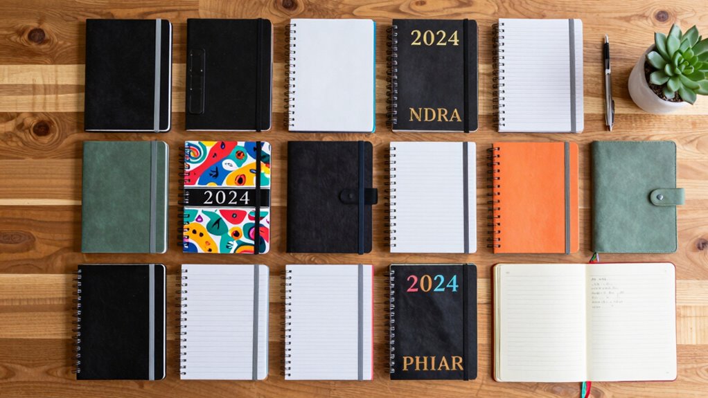 top 15 2024 planning guides