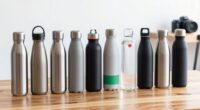 top 15 hydrating desk bottles
