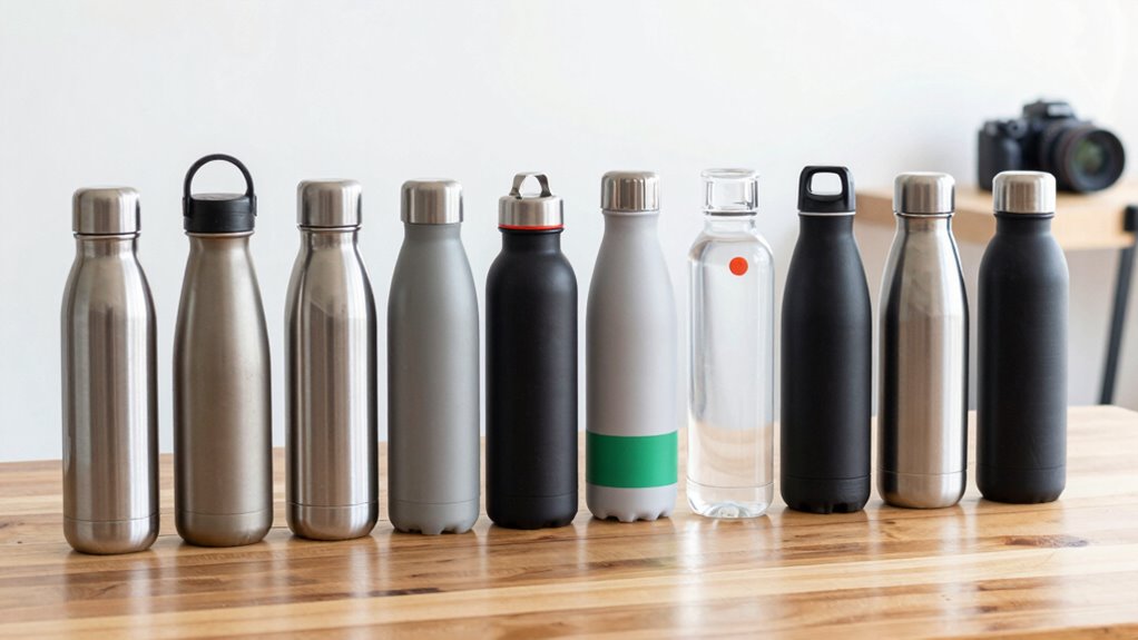 top 15 hydrating desk bottles