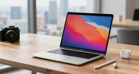 top 15 inch macbook air options