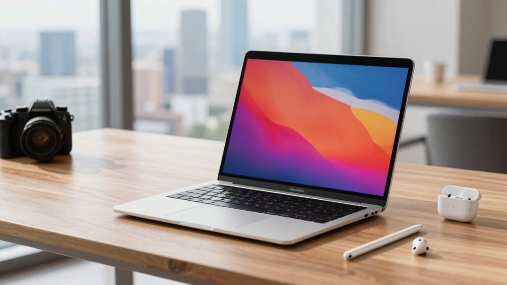 top 15 inch macbook air options