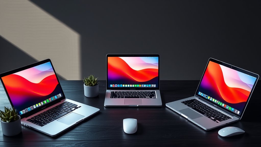 top 15 inch macbook airs