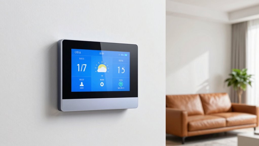 top 15 money saving smart thermostats