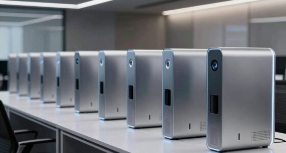 top 15 renewed mac pro desktops