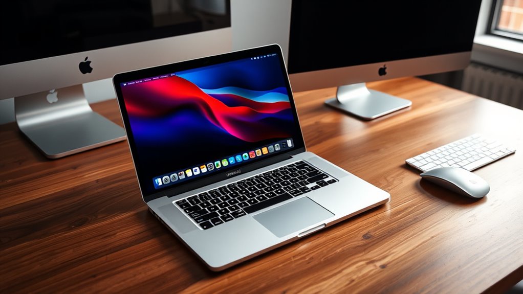 top 16 inch macbook pro options