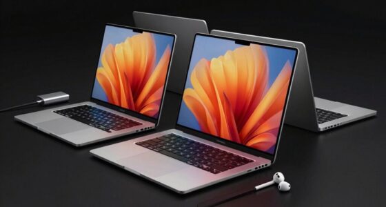 top 2026 macbooks with 32gb