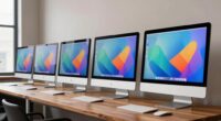 top 24 inch imac options